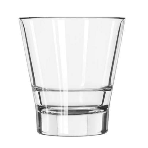 Tumbler Libbey Endeavor 35 cl. bedrucken